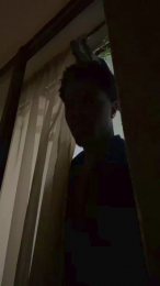 superkinghot webcam model stream image