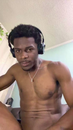 superkinghot webcam model stream image