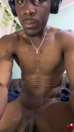 superkinghot webcam model stream image