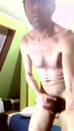 HoneySuperCum webcam model stream image