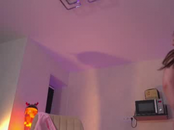 kateuwugirl webcam model stream image