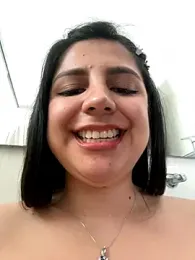 AliceGarc webcam model stream image