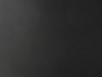 bad_boy__777 webcam model stream image