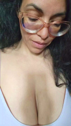 Lucci_Lovee webcam model stream image