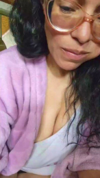 Lucci_Lovee webcam model stream image