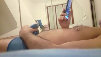 zemelll webcam model stream image