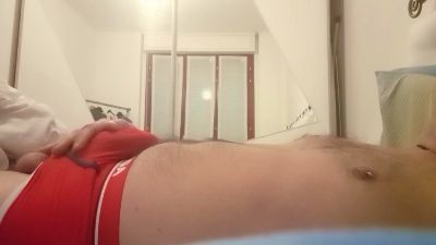 zemelll webcam model stream image