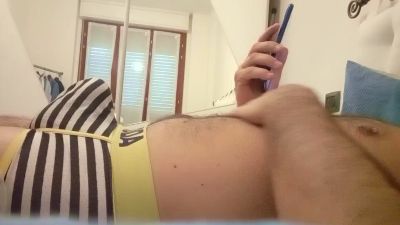 zemelll webcam model stream image