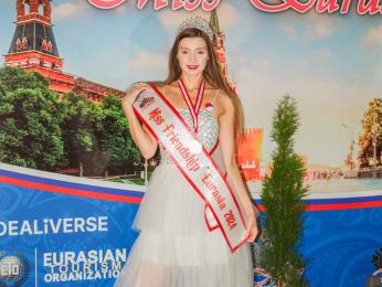 MariaRya webcam livejasmin model stream image