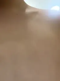 mengmeng776 webcam stripchat model stream image