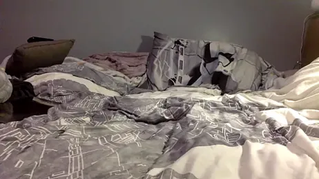 carynn webcam model stream image