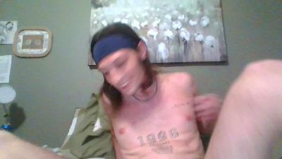 HarveyBlaze webcam model stream image