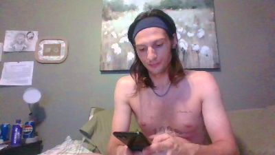 HarveyBlaze webcam cam4 model stream image