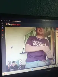 coppel webcam model stream image