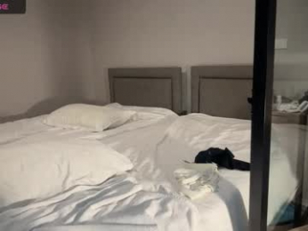 penny_coco webcam model stream image