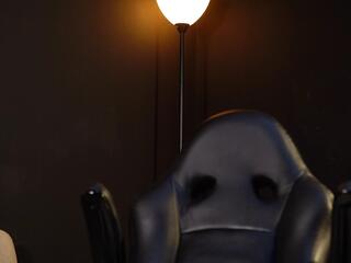 Callum Smith webcam model stream image