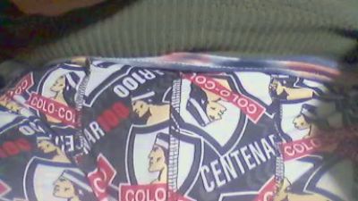 Morenochiler webcam model stream image