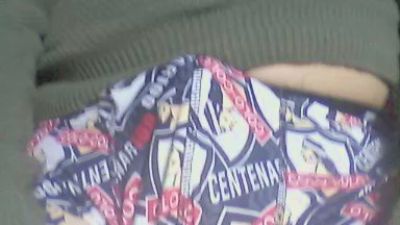 Morenochiler webcam cam4 model stream image