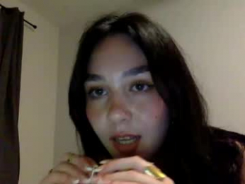 isabellelayla webcam model stream image