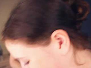 edithdyer webcam model stream image