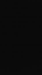 nyraxx9hot webcam model stream image