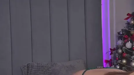 ChloeMarsch webcam model stream image