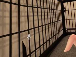 puppybbgirl webcam model stream image