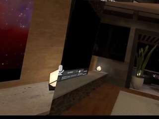 puppybbgirl webcam model stream image