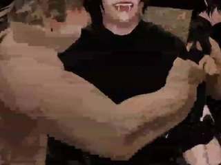puppybbgirl webcam model stream image
