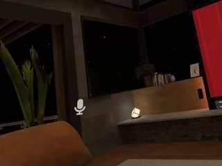 puppybbgirl webcam model stream image