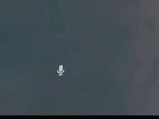 puppybbgirl webcam model stream image