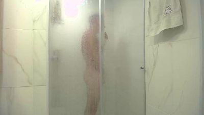 Santiago_xhot webcam model stream image