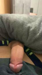 Alessio9030 webcam cam4 model stream image