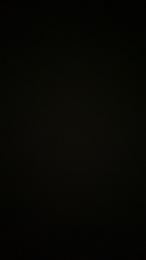 Alessio9030 webcam model stream image