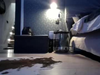 cassandra06400 webcam model stream image