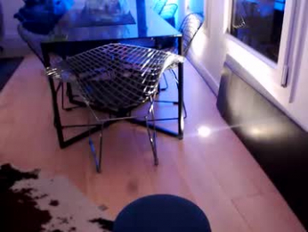 cassandra06400 webcam model stream image