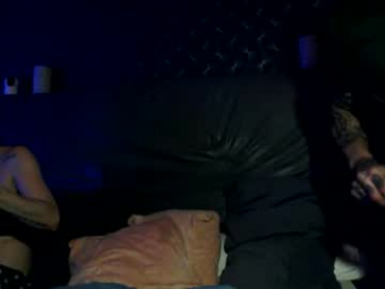 cassandra06400 webcam chaturbate model stream image