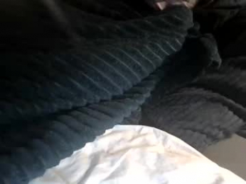 cassandra06400 webcam model stream image