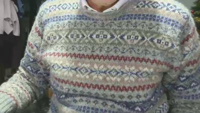 nuotonudo webcam model stream image