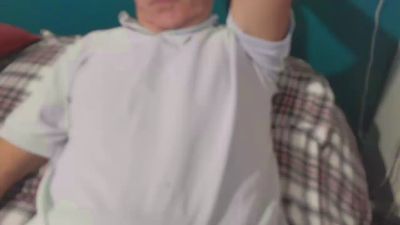 nuotonudo webcam model stream image