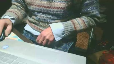 nuotonudo webcam cam4 model stream image