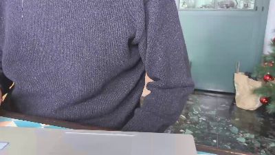 nuotonudo webcam model stream image