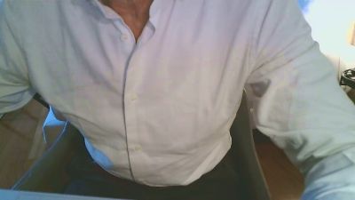 nuotonudo webcam model stream image