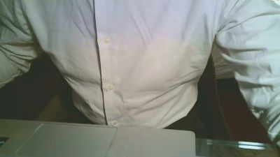 nuotonudo webcam model stream image