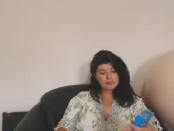 tessnaughty webcam chaturbate model stream image