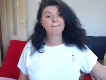 tessnaughty webcam model stream image