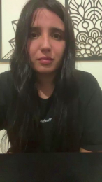 rebeca200 webcam model stream image