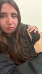 rebeca200 webcam model stream image