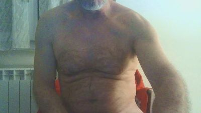 mochila2 webcam cam4 model stream image