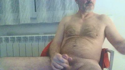 mochila2 webcam cam4 model stream image